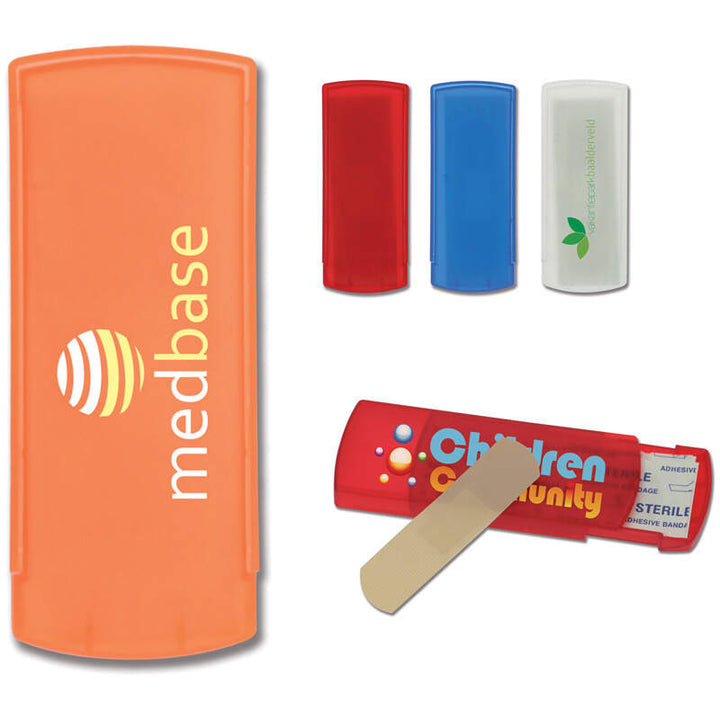 https://plugin.myshop.com/images/shop5865700.pictures.