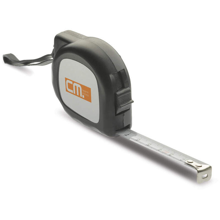 https://plugin.myshop.com/images/shop5865700.pictures.