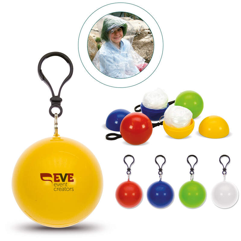 https://plugin.myshop.com/images/shop5865700.pictures.