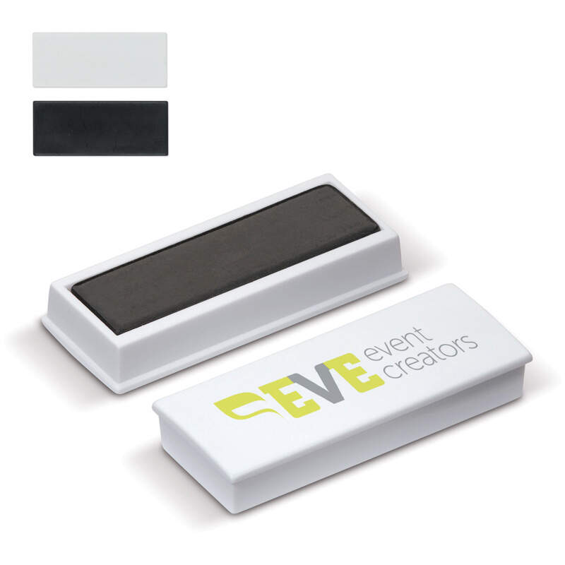 https://plugin.myshop.com/images/shop5865700.pictures.