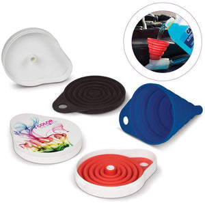 https://plugin.myshop.com/images/shop5865700.pictures.
