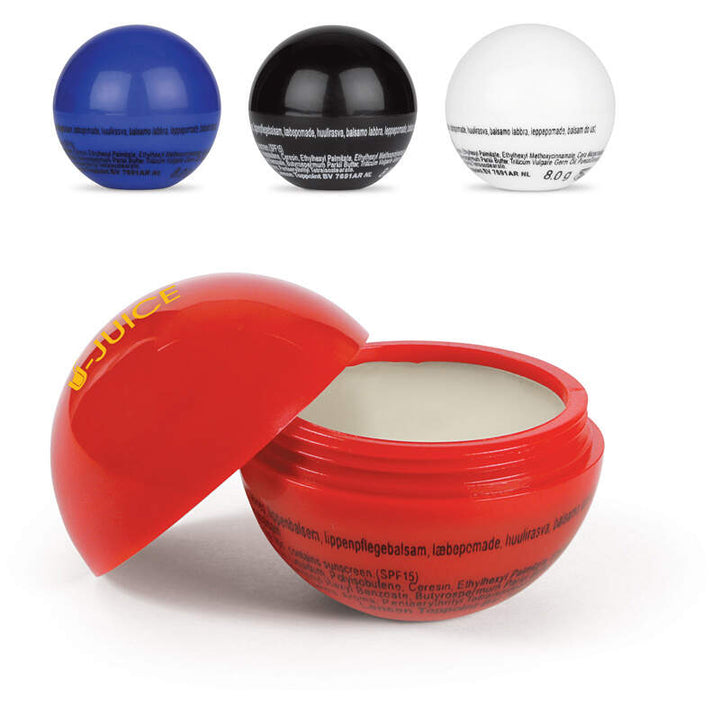 https://plugin.myshop.com/images/shop5865700.pictures.