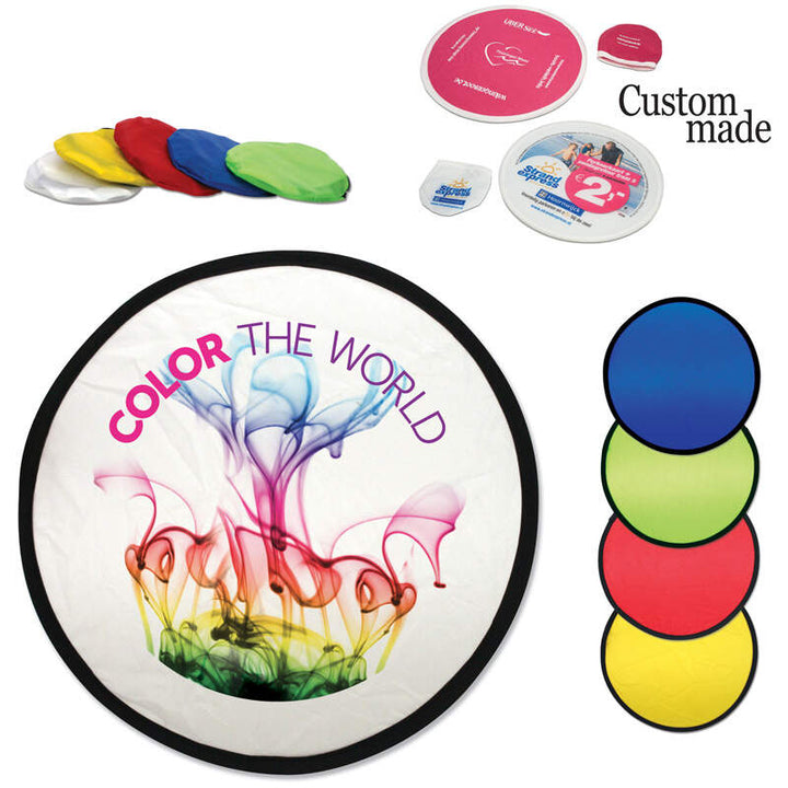 https://plugin.myshop.com/images/shop5865700.pictures.