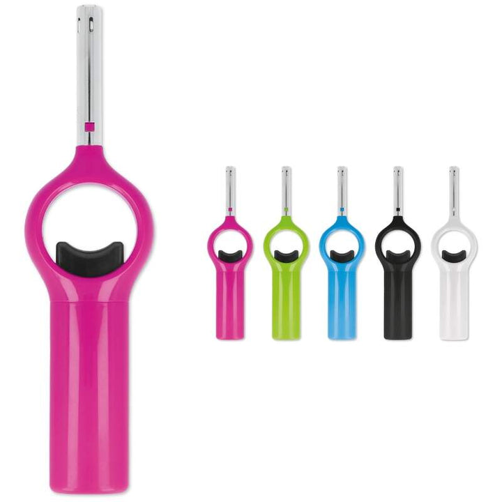 https://plugin.myshop.com/images/shop5865700.pictures.10_LT90705.jpg