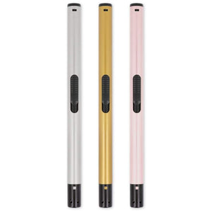 https://plugin.myshop.com/images/shop5865700.pictures.10_LT90706.jpg