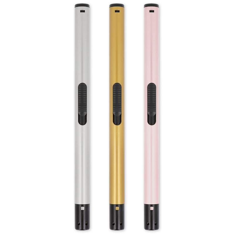 https://plugin.myshop.com/images/shop5865700.pictures.10_LT90706.jpg