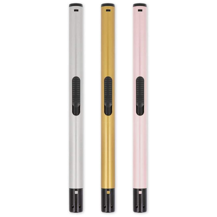 https://plugin.myshop.com/images/shop5865700.pictures.10_LT90706.jpg