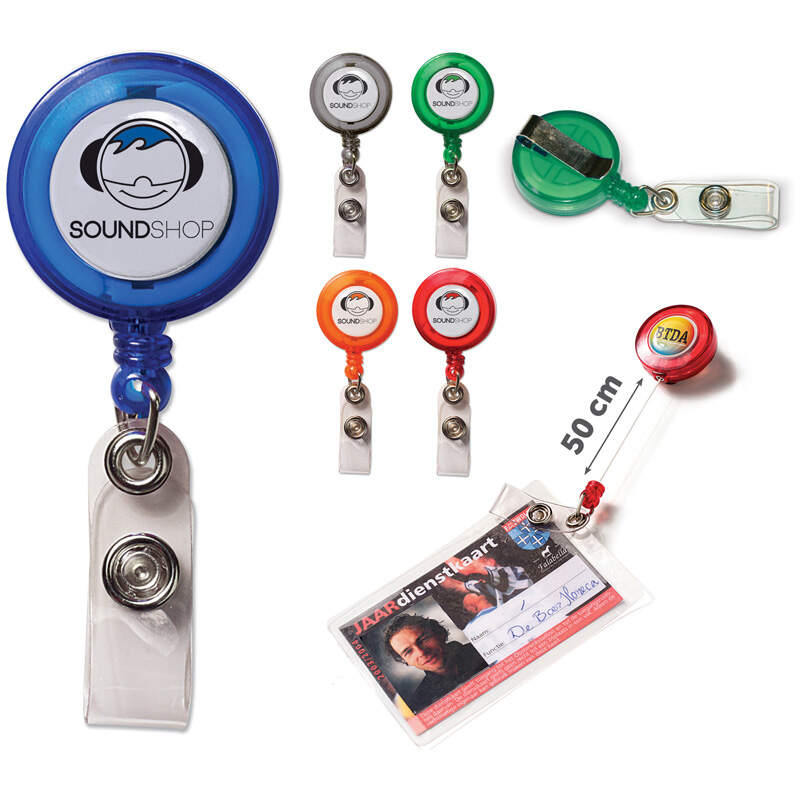 https://plugin.myshop.com/images/shop5865700.pictures.