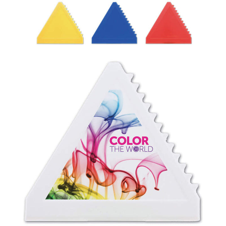 https://plugin.myshop.com/images/shop5865700.pictures.