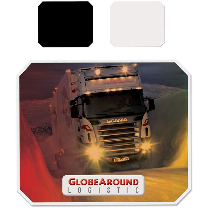 https://plugin.myshop.com/images/shop5865700.pictures.