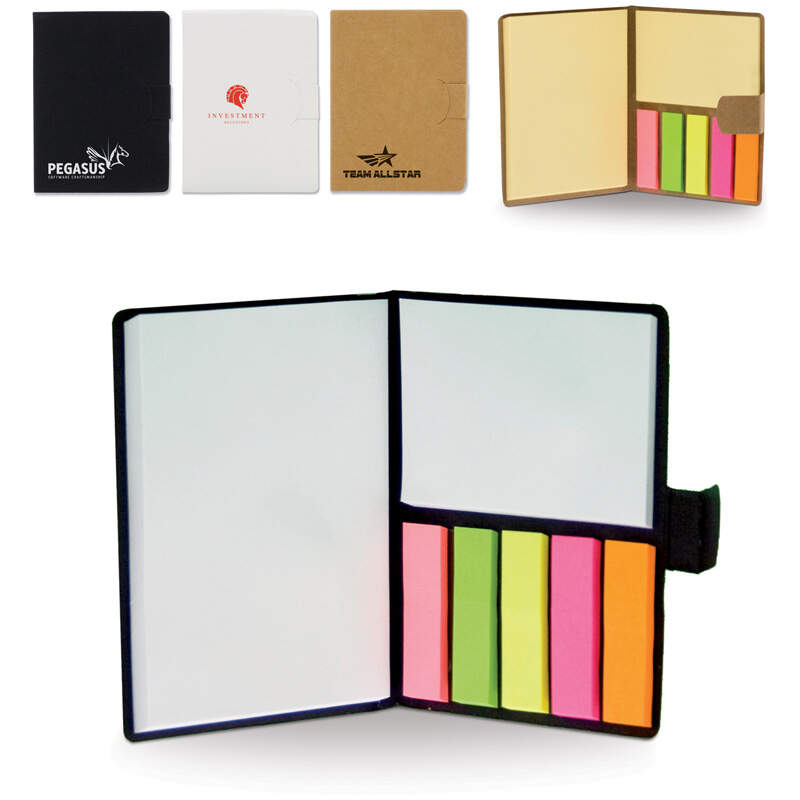 https://plugin.myshop.com/images/shop5865700.pictures.