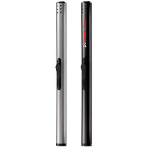https://plugin.myshop.com/images/shop5865700.pictures.