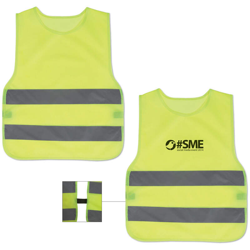 https://plugin.myshop.com/images/shop5865700.pictures.