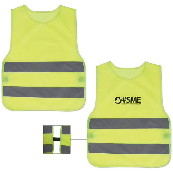 https://plugin.myshop.com/images/shop5865700.pictures.