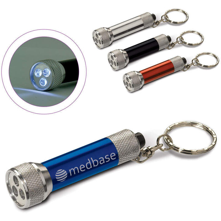 https://plugin.myshop.com/images/shop5865700.pictures.