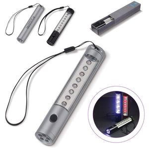 https://plugin.myshop.com/images/shop5865700.pictures.