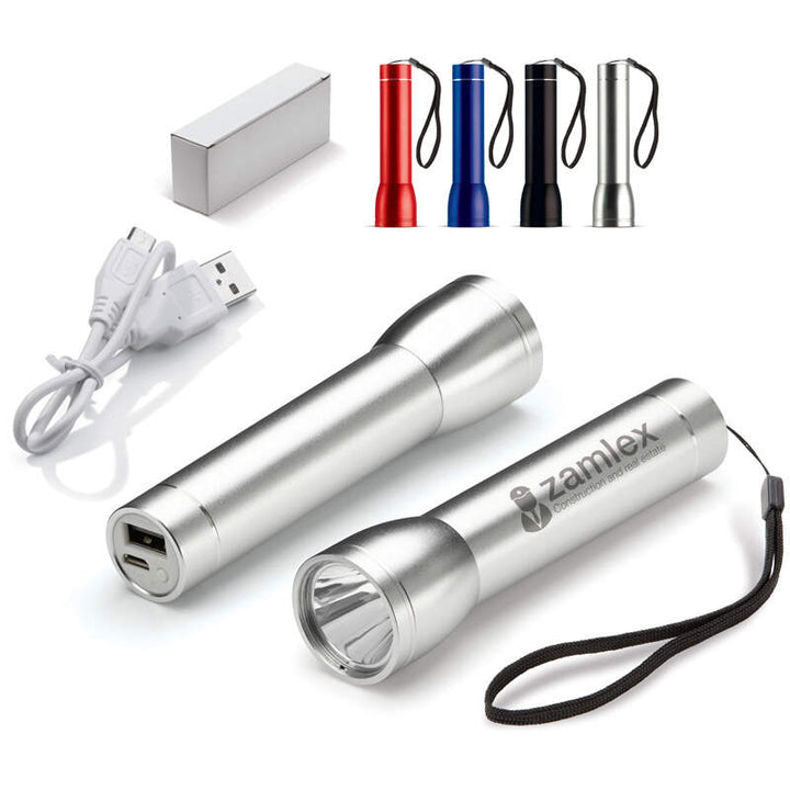 https://plugin.myshop.com/images/shop5865700.pictures.