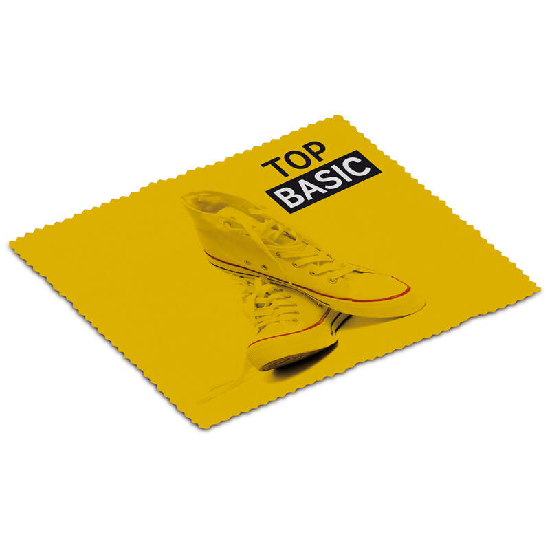 https://plugin.myshop.com/images/shop5865700.pictures.