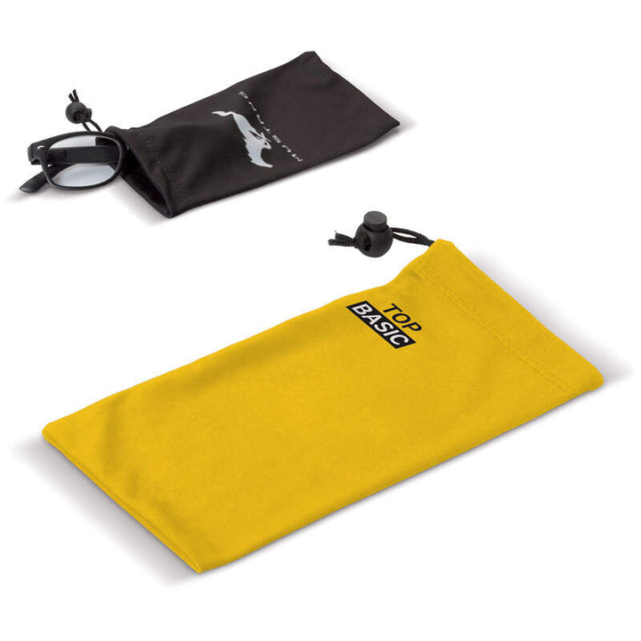 https://plugin.myshop.com/images/shop5865700.pictures.