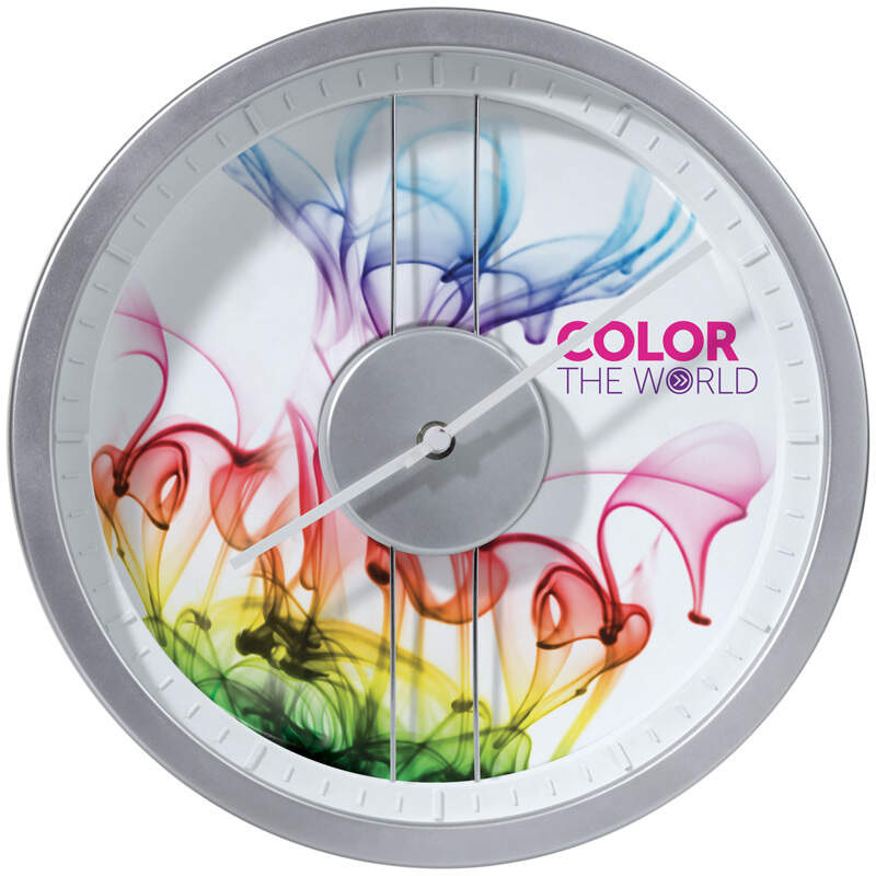 https://plugin.myshop.com/images/shop5865700.pictures.