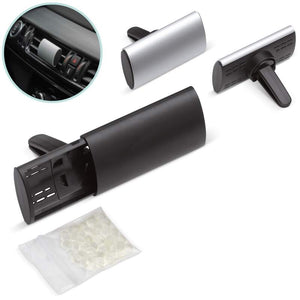 https://plugin.myshop.com/images/shop5865700.pictures.10_LT91115.jpg