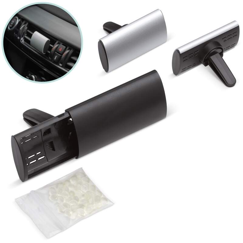 https://plugin.myshop.com/images/shop5865700.pictures.10_LT91115.jpg