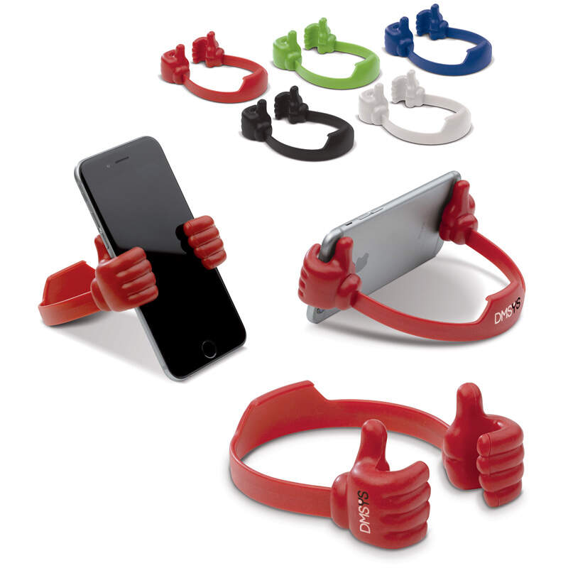 https://plugin.myshop.com/images/shop5865700.pictures.