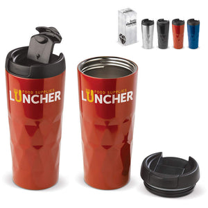 https://plugin.myshop.com/images/shop5865700.pictures.