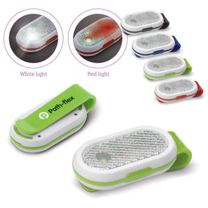 https://plugin.myshop.com/images/shop5865700.pictures.