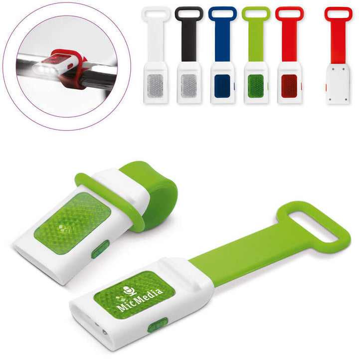 https://plugin.myshop.com/images/shop5865700.pictures.