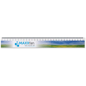 https://plugin.myshop.com/images/shop5865700.pictures.