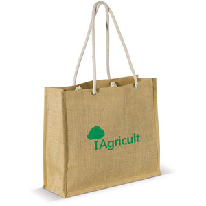 https://plugin.myshop.com/images/shop5865700.pictures.