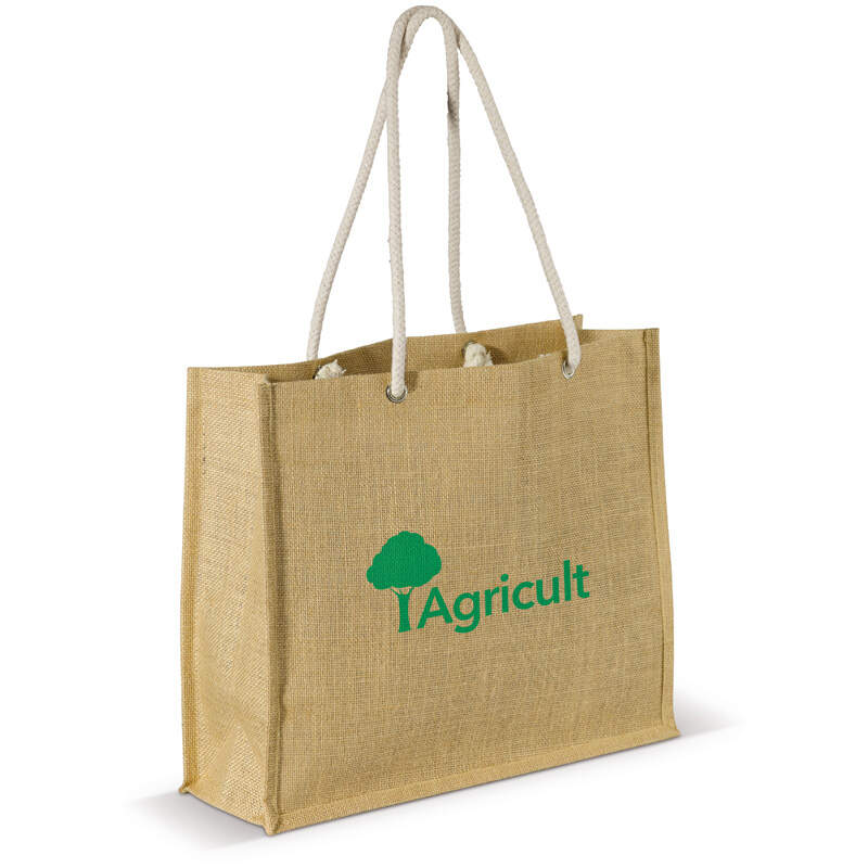 https://plugin.myshop.com/images/shop5865700.pictures.