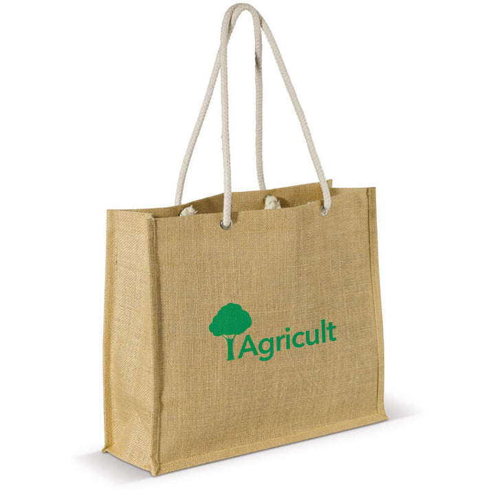 https://plugin.myshop.com/images/shop5865700.pictures.