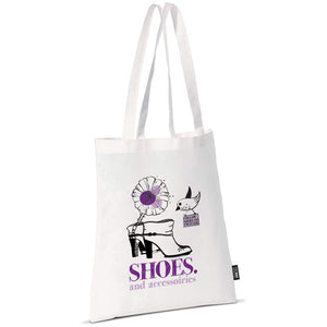 https://plugin.myshop.com/images/shop5865700.pictures.