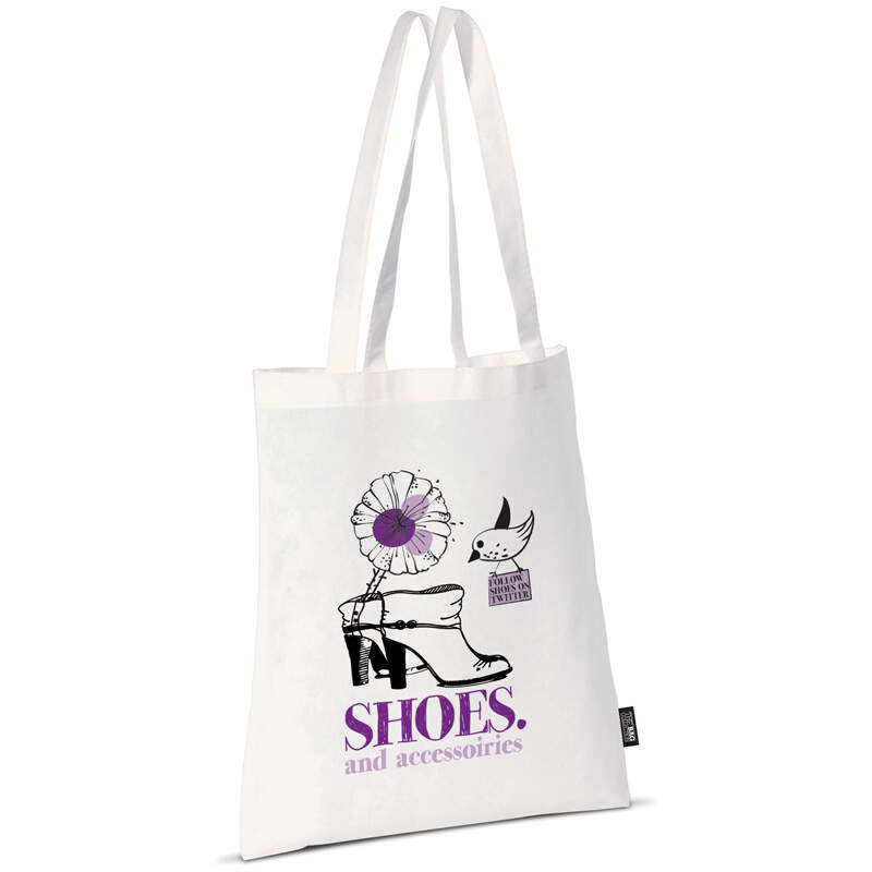 https://plugin.myshop.com/images/shop5865700.pictures.