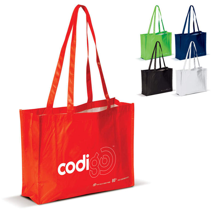 https://plugin.myshop.com/images/shop5865700.pictures.