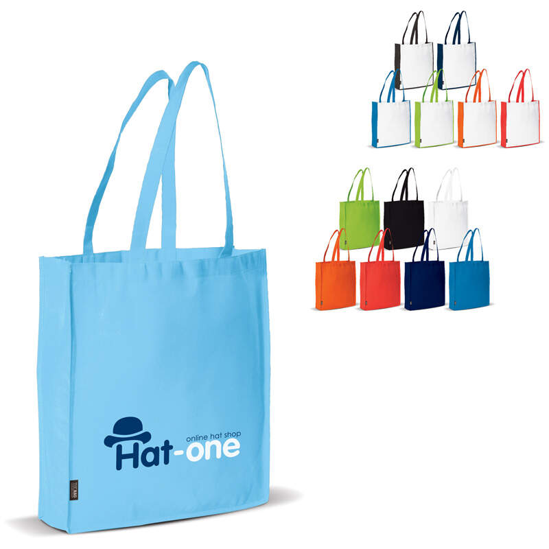https://plugin.myshop.com/images/shop5865700.pictures.