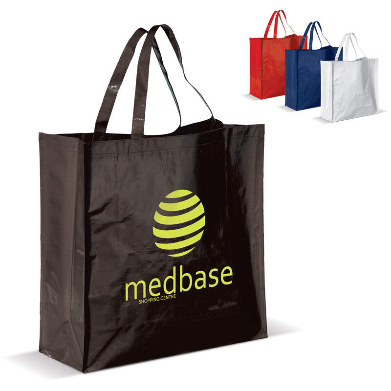 https://plugin.myshop.com/images/shop5865700.pictures.