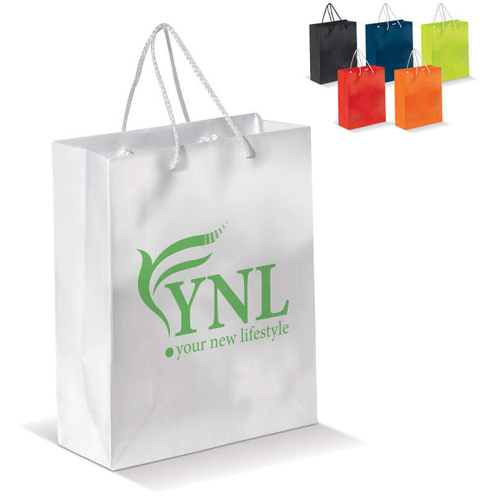 https://plugin.myshop.com/images/shop5865700.pictures.