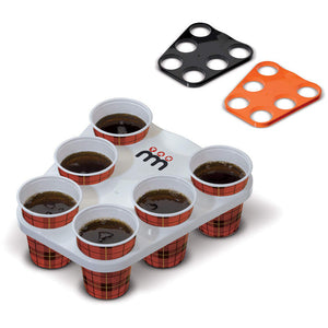 https://plugin.myshop.com/images/shop5865700.pictures.