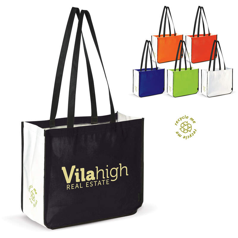 https://plugin.myshop.com/images/shop5865700.pictures.