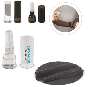 https://plugin.myshop.com/images/shop5865700.pictures.