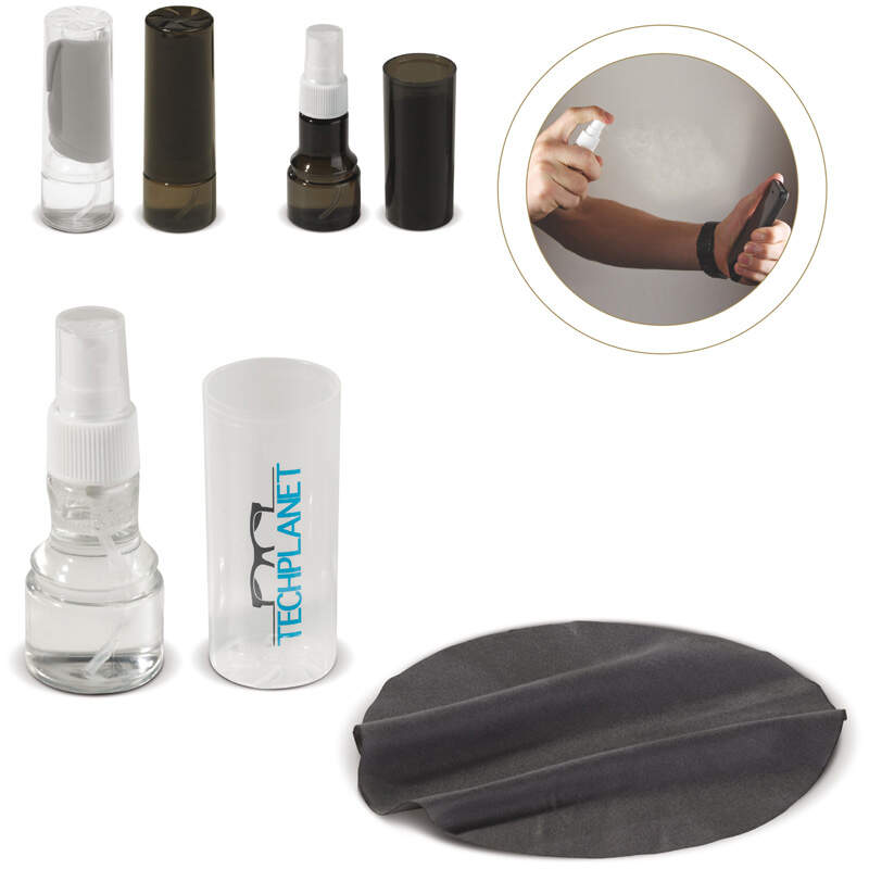 https://plugin.myshop.com/images/shop5865700.pictures.