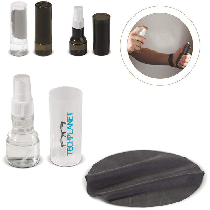 https://plugin.myshop.com/images/shop5865700.pictures.
