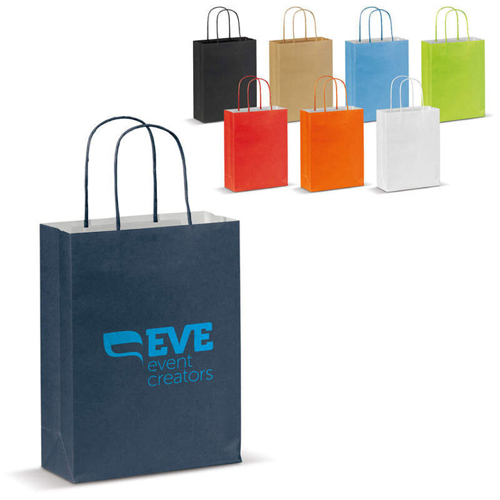 https://plugin.myshop.com/images/shop5865700.pictures.