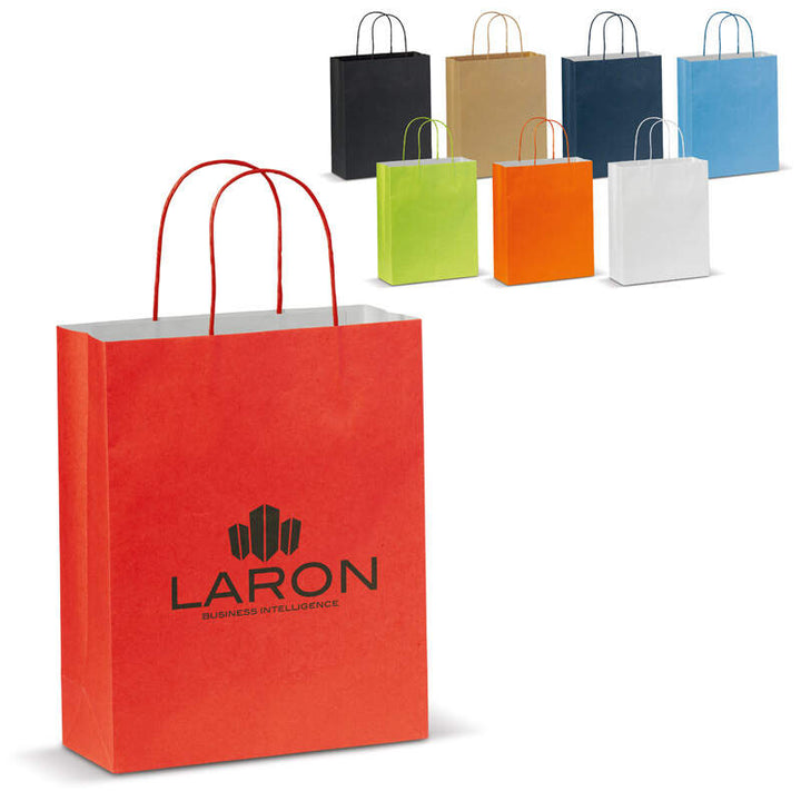 https://plugin.myshop.com/images/shop5865700.pictures.