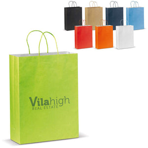 https://plugin.myshop.com/images/shop5865700.pictures.