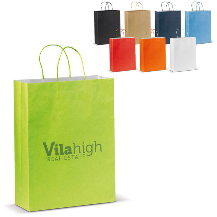 https://plugin.myshop.com/images/shop5865700.pictures.