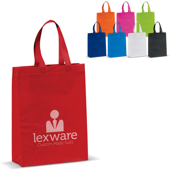 https://plugin.myshop.com/images/shop5865700.pictures.